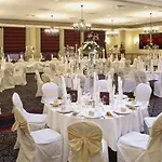 Westcourt Hotel