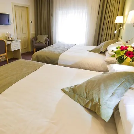 Westcourt Hotel Drogheda
