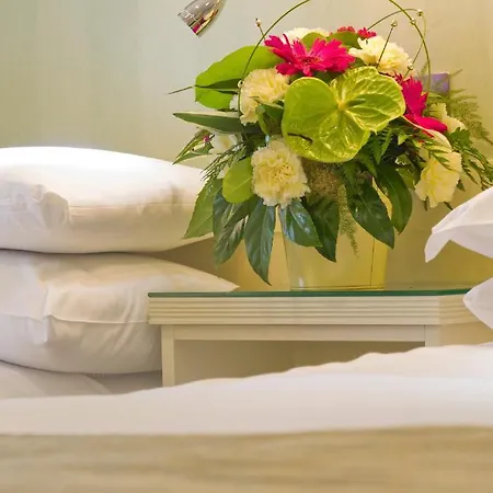 Hotel Westcourt Drogheda