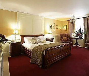 Westcourt Hotel