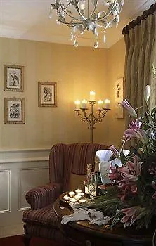 Westcourt Hotel Drogheda