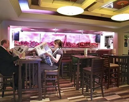 Westcourt Hotel Drogheda