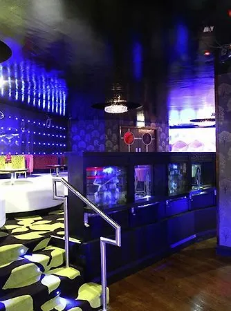 Westcourt Hotel
