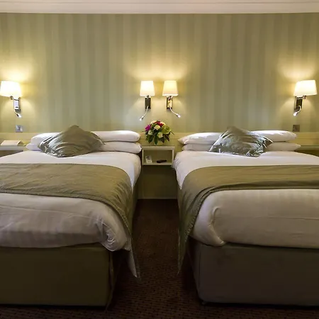 Westcourt 3*