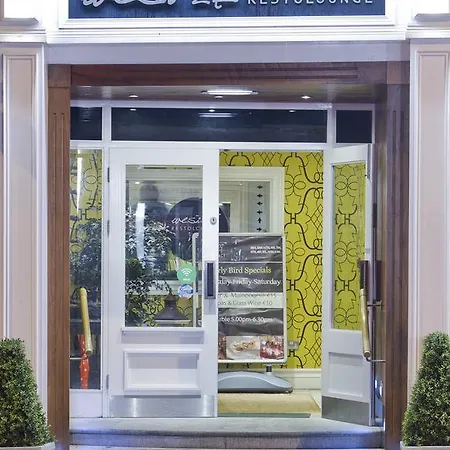 Westcourt Drogheda