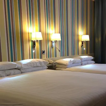 Westcourt Hotel Drogheda