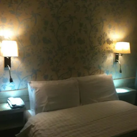 Westcourt Hotel