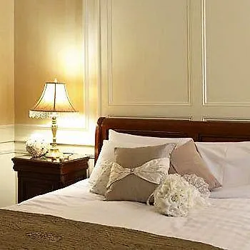 Westcourt Hotel Drogheda