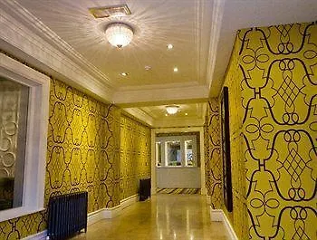 Hotel Westcourt Drogheda