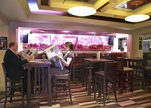 Westcourt Hotel Drogheda