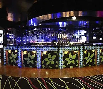 Westcourt 3* Drogheda